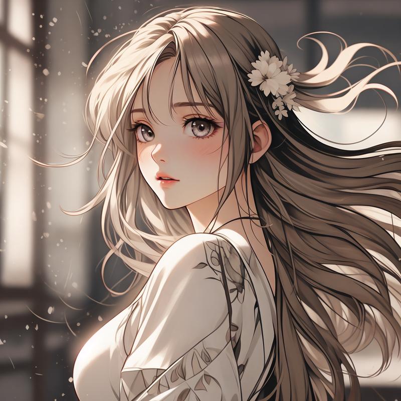 中外“泳士”竞渡长江 激情涌动江城